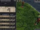 Crusader Kings II
