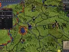 Crusader Kings II - Imagen