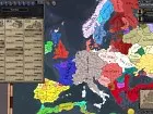 Crusader Kings II - Pantalla