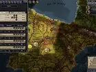 Crusader Kings II - Imagen PC