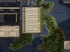 Crusader Kings II