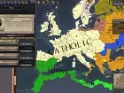 Crusader Kings II - Imagen
