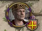 Crusader Kings II: Tráiler de Lanzamiento