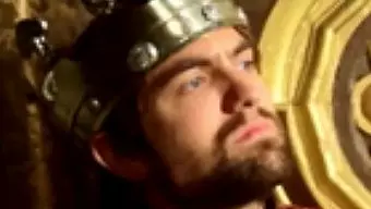 Crusader Kings II: 7 Deadly Sins Trailer