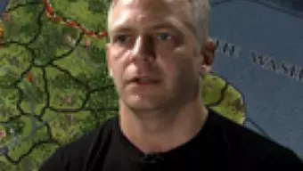 Crusader Kings II: Dev Diary: Units