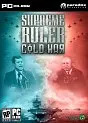 Supreme Ruler : Cold War PC