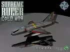 Supreme Ruler Cold War - Imagen