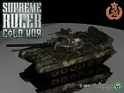 Supreme Ruler Cold War