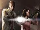 Left 4 Dead: The Sacrifice