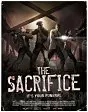 Left 4 Dead: The Sacrifice