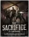 Left 4 Dead: The Sacrifice