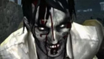 Left 4 Dead: The Sacrifice - Imágenes