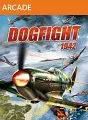 Dogfight 1942 Xbox 360