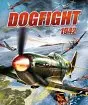 Dogfight 1942 PS3
