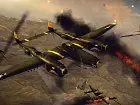 Dogfight 1942 - Imagen