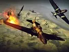 Dogfight 1942 - Imagen PC