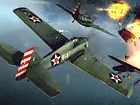 Dogfight 1942: Air Kill Gameplay