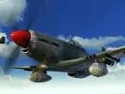 Dogfight 1942: Arcade Explosion Trailer