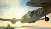 Dogfight 1942: Adrenaline Trailer