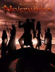 Neverwinter