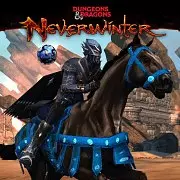 Neverwinter
