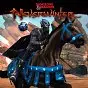 Neverwinter PS4