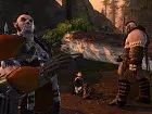 Neverwinter - Imagen PC