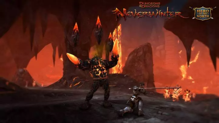 Neverwinter