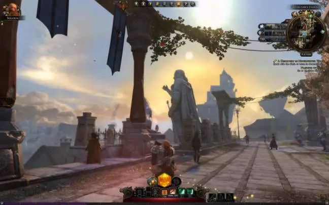 Neverwinter - PC