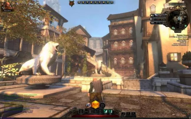 Neverwinter - PC