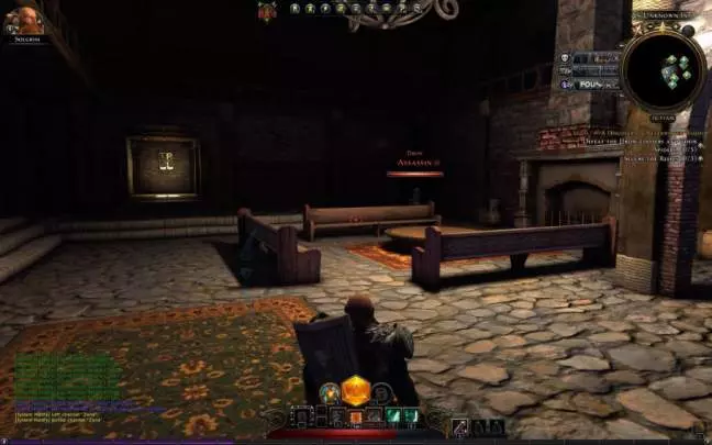 Neverwinter - PC