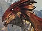 Neverwinter: Announce Gameplay Trailer (DLC)