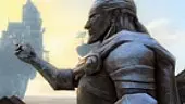 Neverwinter: PAX Trailer