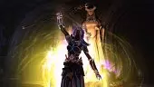 Neverwinter: Control Wizard