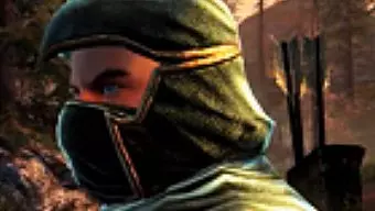 Neverwinter: Ranger Class Reveal