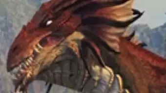 Neverwinter: Announce Gameplay Trailer (DLC)