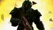 Crackdown 2 Toy Box: Trailer oficial