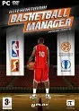 International Basketball Manager: Temporada 2010/2011 PC