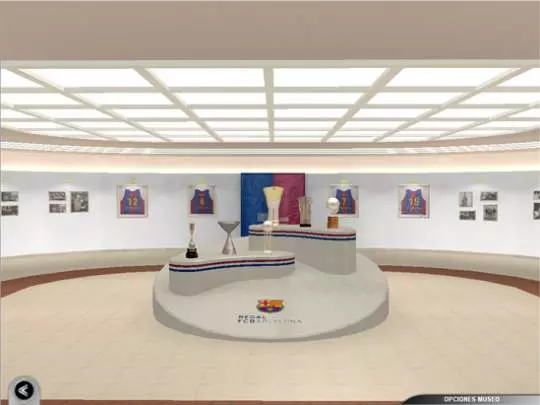 International Basketball Manager: Temporada 2010/2011