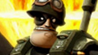 La segunda parte de DeathSpank, Thongs of Virtue, también se lanzará en PC y Mac