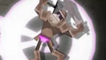 DeathSpank Thongs of Virtue: Story Trailer