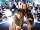 Doctor Who: Return to Earth