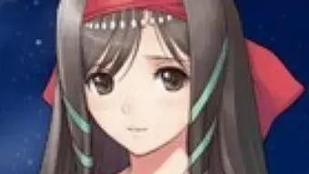 Una nueva entrega de Shining Hearts podría estrenarse en PSVita