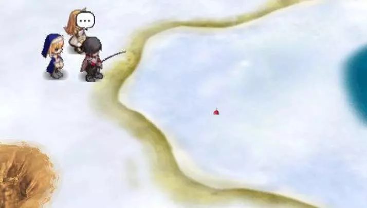 Shining Hearts - PSP