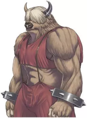 Shining Hearts - PSP