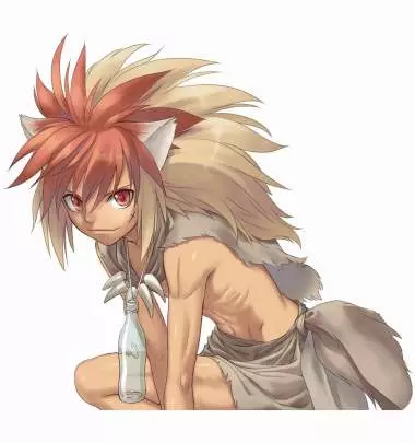 Shining Hearts - PSP