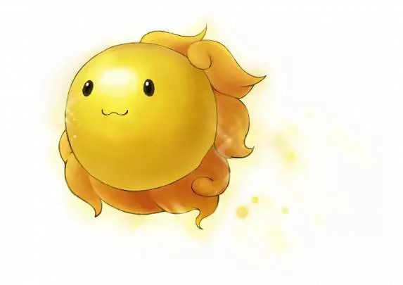 Shining Hearts - PSP