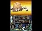 Naruto Shippuden Naruto vs Sasuke