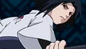 Naruto Shippuden Naruto vs Sasuke: Trailer oficial