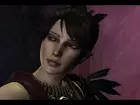 Dragon Age Origins - Witch Hunt